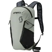 SCOTT Mochila Trail Lite 14l
