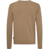 Blend Pullover castanho