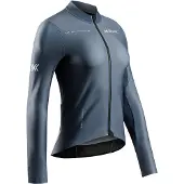 X-Bionic Camisa De Manga Comprida Corefusion Ride