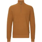 Blend Pullover camelo