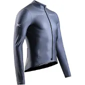 X-Bionic Camisa De Manga Comprida Corefusion Ride