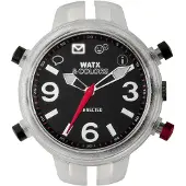 Watx Relógio Rwa6000