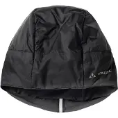 Vaude Bike Gorro Bike Warm Plus