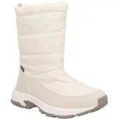 CMP Botas De Neve Yakka Wp