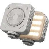 SmallRig Holofote Led 5820 P96 Neo