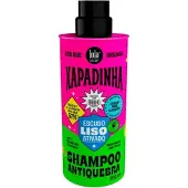 Lola Cosmetics Xapadinha Shampoo Antiquebra 250 ml