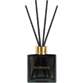 Nishane Difusor doméstico rosa turca 200 ml