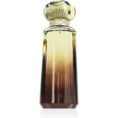 Ahmed Al Maghribi Malyoon 100 ml — Eau de Parfum