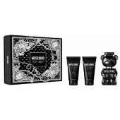 Moschino Toy Boy 50 ml — Eau de Parfum