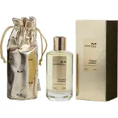 Mancera Rosa Jasmim - EDP - Volume: 120 ml