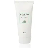 Acqua dell' Elba Blu Creme Facial Hidratante Pós-Barba