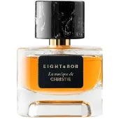 Eight & Bob Extrato de Perfume La Musique de Christie 9ml