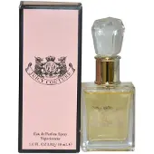 Juicy Couture perfume EDP 30 ml