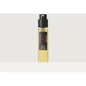 Frederic malle Hope - 10 ml eau de parfum unissex