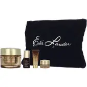 Estée Lauder SUPREME+ CAIXA REVITALIZANTE