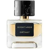 Eight & Bob Extrato de perfume Guethary 9ml