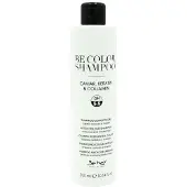 Be hair Champô BE COLOR 300ml