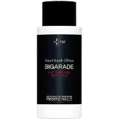 Frederic malle Bigarade leite corporal