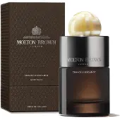 Molton Brown Orange e Bergamotto Eau de Parfum 100 ml