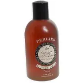 Perlier banho 1000 ml sândalo