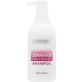 COCOCHOCO Champô de Ceramidas 500ml