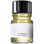 Headspace Tubereuse Eau de Parfum 30 ml — Profumo Donna
