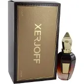 XERJOFF Mamluk Eau de Parfum unissex - 50 ml