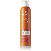 Rilastil Sun System Transparent Spray SPF50+ 200 ml