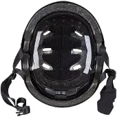 Powerslide Capacete Allround