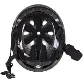Powerslide Capacete Urban