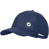 Castelli Boné Baseball