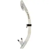 SCUBAPRO Snorkel De Mergulho Spectra Dry