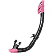 SCUBAPRO Snorkel De Mergulho Spectra Dry