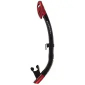 SCUBAPRO Snorkel De Mergulho Spectra Dry