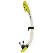 SCUBAPRO Snorkel De Mergulho Spectra Dry