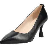 Nero Giardini Sapatos De Salto E615420de