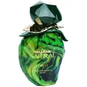 Al Haramain Natural Forest 100 ml — Eau de Parfum