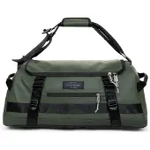 Eastpak Messenger cáqui