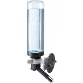 Ferplast Bebedouro Para Cães Drinky 600ml