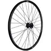 Gurpil Roda Dianteira De Btt Nainer 29´´ 6b Disc