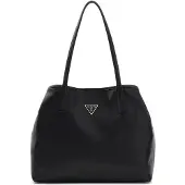 GUESS da donna 2-in-1 borsa HWEVG951428-BLA