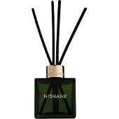 Nishane Difusor Britânico de Pimenta Preta 200 ml