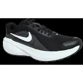 Nike Sapatilha de corrida 'DOWNSHIFTER 14' preto