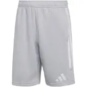 Adidas Calções Tiro 26 League Sweat