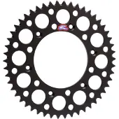 ItalyRacing Roda Dentada Traseira 1075610006