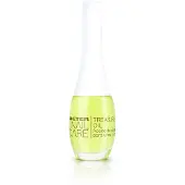 Beter Nail Care Olio mandorle unghie cuticole — Olio unghie