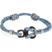 8 B Plus Pulseira Kalydna