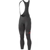 ALÉ Calças De Ciclismo Mild
