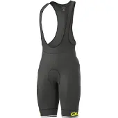 ALÉ Calções De Ciclismo Blend