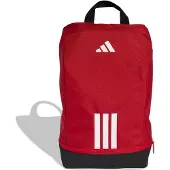 Adidas Saco Para Sapatos Tiro 10l
